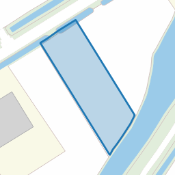 Perceel WVH00-P-205