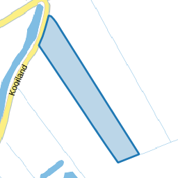Perceel WVH00-P-230
