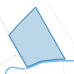 Perceel WVH00-P-273