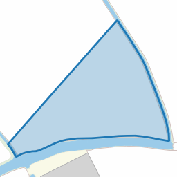 Perceel WVH00-P-295