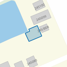 Perceel WVH00-R-1010