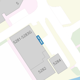 Perceel WVH00-R-1036