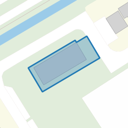 Perceel WVH00-R-1037