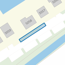 Perceel WVH00-R-1047