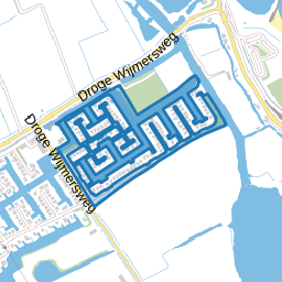 Perceel WVH00-R-1048
