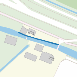 Perceel WVH00-R-1054