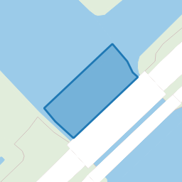 Perceel WVH00-R-1063