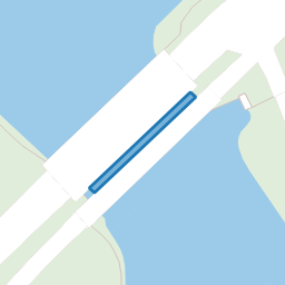 Perceel WVH00-R-1065