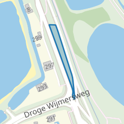 Perceel WVH00-R-1096