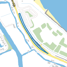 Perceel WVH00-R-1104