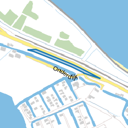 Perceel WVH00-R-1109