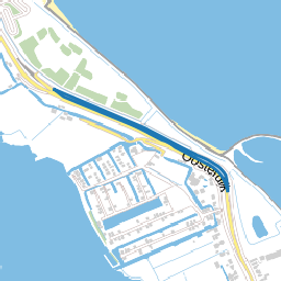 Perceel WVH00-R-1121