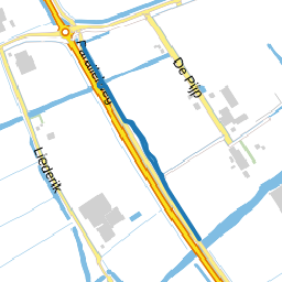 Perceel WVH00-R-1129