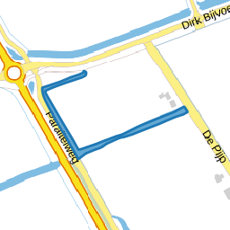 Perceel WVH00-R-1130