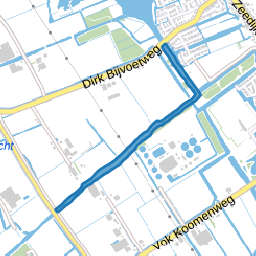 Perceel WVH00-R-1144