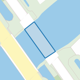 Perceel WVH00-R-1145