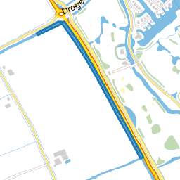 Perceel WVH00-R-1148