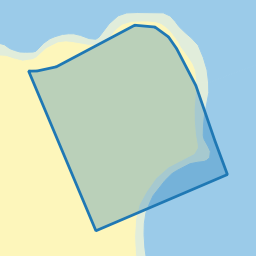 Perceel WVH00-R-173