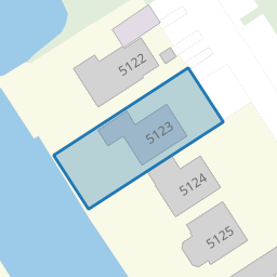Perceel WVH00-R-393