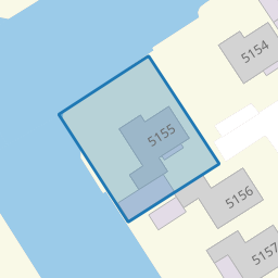 Perceel WVH00-R-425