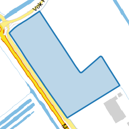 Perceel WVH00-R-46