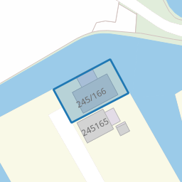 Perceel WVH00-R-828