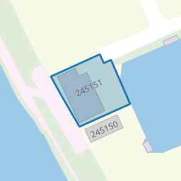 Perceel WVH00-R-836