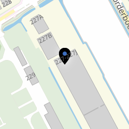 Appartement WVH00 S 1001 3