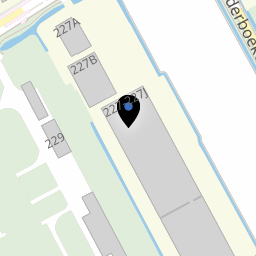 Appartement WVH00 S 1001 4