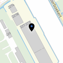 Appartement WVH00 S 1001 5