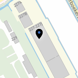 Appartement WVH00 S 1001 6