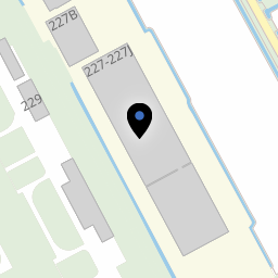 Appartement WVH00 S 1001 7