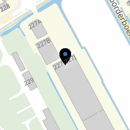 Appartement WVH00 S 1001 8