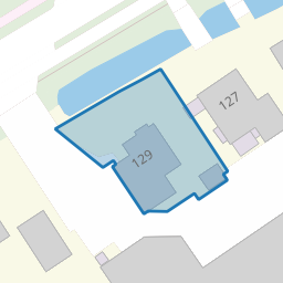 Perceel WVH00-S-1004