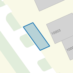 Perceel WVH00-S-1014