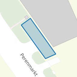 Perceel WVH00-S-1016