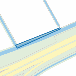 Perceel WVH00-S-1030