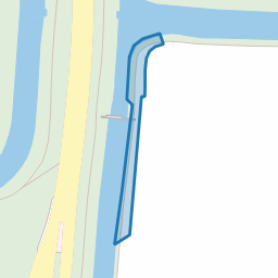 Perceel WVH00-S-1037