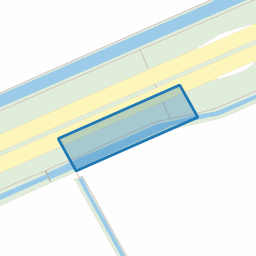 Perceel WVH00-S-1045