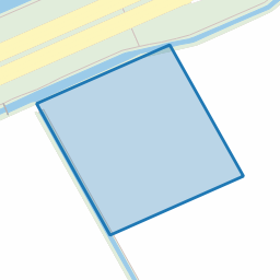 Perceel WVH00-S-1046