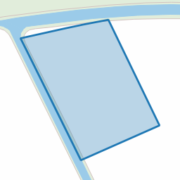Perceel WVH00-S-1050