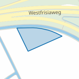 Perceel WVH00-S-1052