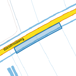 Perceel WVH00-S-1053
