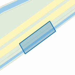 Perceel WVH00-S-1057