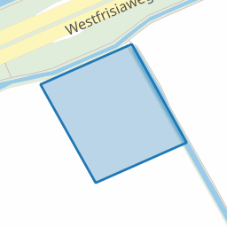 Perceel WVH00-S-1062