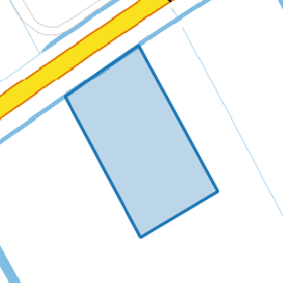 Perceel WVH00-S-1066