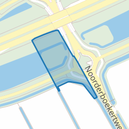 Perceel WVH00-S-1069