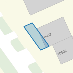 Perceel WVH00-S-1076