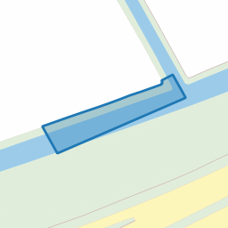 Perceel WVH00-S-1077