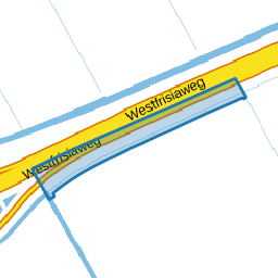 Perceel WVH00-S-1079